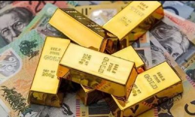 八字命理中,魁罡星起重要的作用