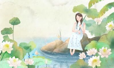 2018年处暑喜神方位在哪?如何判断喜神方位