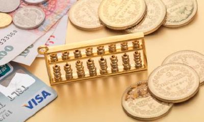 2018年中元节日子好吗,中元节各时辰吉凶分析