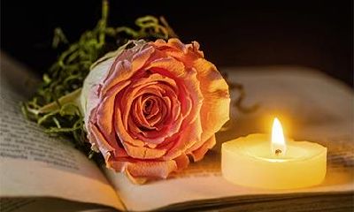 七夕节送女朋友玫瑰花好吗?玫瑰花送几朵比较合适?