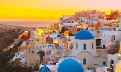 2018年农历六月初一远行好不好呢,夏天出行的注意事项有什么?