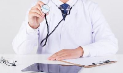 2018年七夕黄历与时辰吉凶内容解析