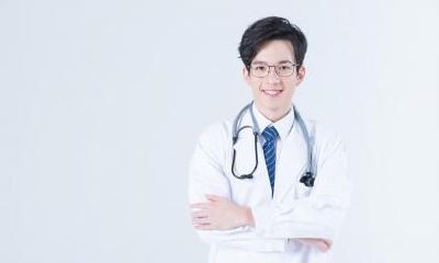 2018年农历六月初六出生的女孩好不好,黄历卦象如何?