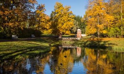 2018年立秋日喜神吉位在哪个方向?怎么看喜神的方位?