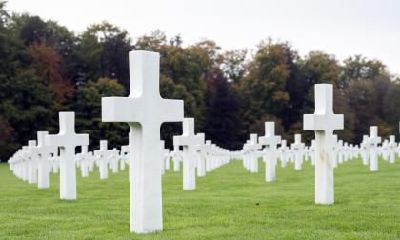 2018年农历六月初三能安葬逝者吗?怎么选择安葬吉日?