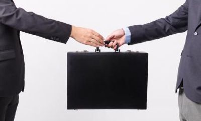 2018年七夕黄历内容是什么?七夕节有什么歌谣?