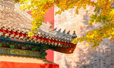 2018年立秋财神方位在哪?财神的方位怎么看?