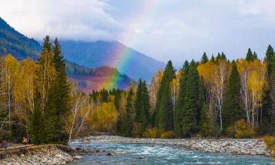 2018立秋忌讳都有哪些?宜做什么不能做什么?