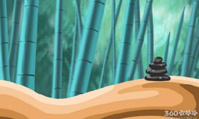 谁是十二生肖中最贴心的男人