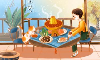 2018年小雪节气的财神方位在哪里?卦象好吗?