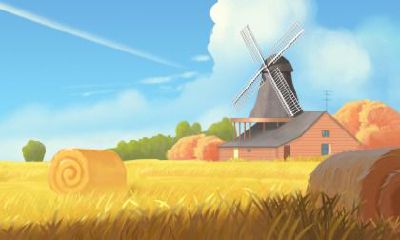 2018年立秋这天可以登记结婚证吗?需要带哪些证件?