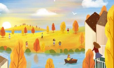 小雪节气出生的宝宝好吗?小雪出生的宝宝属什么命?