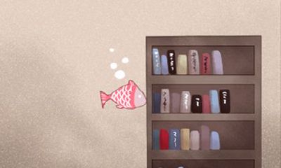 娶到这些生肖女你就该偷笑了