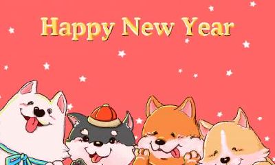 2018年农历六月十九日能够选择去出行吗,夏季出行有什么讲究吗?