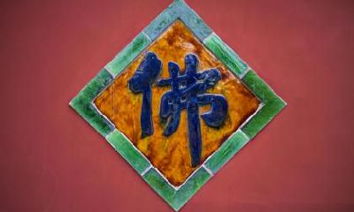 七夕节送花好吗?不同的花有什么象征意义?