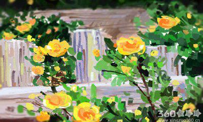 唱歌推脱不去,一去就是麦霸的生肖