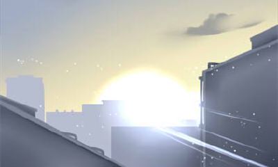 老婆不允许亲密 就绝不敢越雷池一步的生肖男