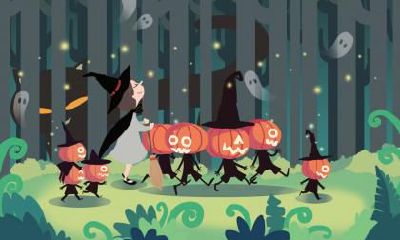 火把节是哪个少数民族的节日?火把歌调是什么?