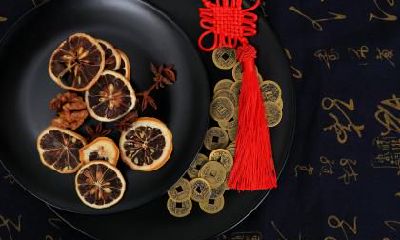 小雪有何饮食禁忌?小雪的养生禁忌汇总