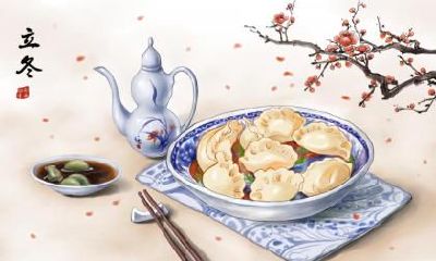 小满节气会下雨吗,小满到了天气会热么?