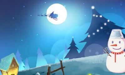 中元节有什么习俗,2018年鬼节什么时候到?