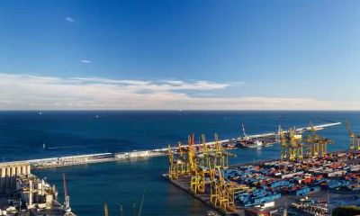 2018年农历六月十八日理发好不好,理发的历史是什么样的?