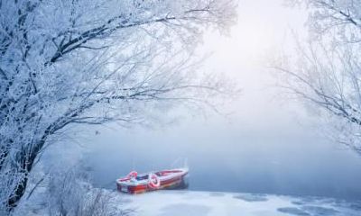 2018年小雪还要几天?小雪节气的气候特点?