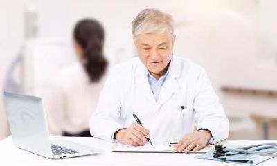 2019年农历五月十五生肖冲什么,老黄历卦象好吗?