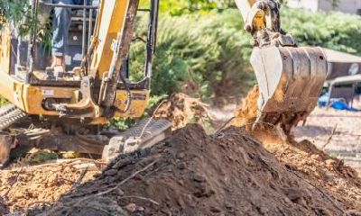 2018年小雪日子的黄历如何?小雪当天的日子好吗?