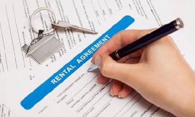 2018年农历六月十四能签合同吗?签约有何注意事项?