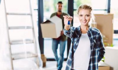 2021年农历八月十二日搬家好不好?搬家乔迁要注意什么?