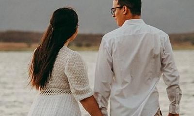 独家揭秘!12星座的恋爱作死指数