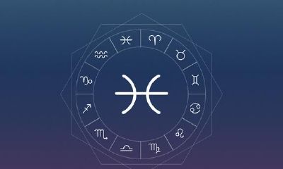 星盘是什么?如何寻找星盘分析三元?