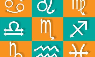 星盘技术分析:特定宫为空宫会怎样