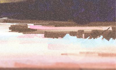 哪些生肖女对于不熟的人理都不想理