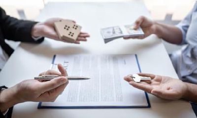 2018年农历六月十五签约好不好?日子有哪些吉时?