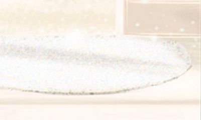 工作失利会变得很沮丧的生肖男