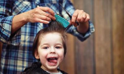 2019年农历五月十一日子适合理发吗?日子时辰吉凶如何?