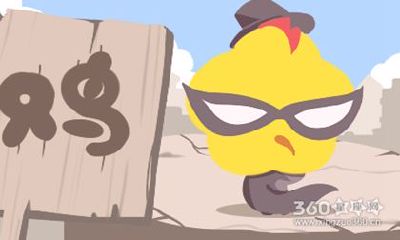 有妈生有爹养但就是没教养的生肖男