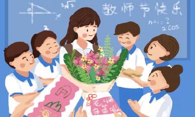 七夕节有什么习俗讲究,七月七是什么节日?