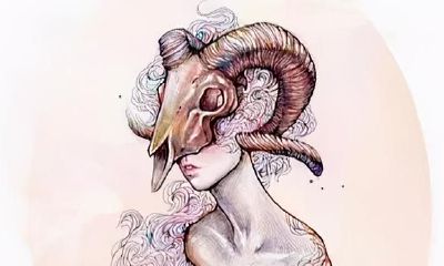 攻略大全白羊座?一份丰富的手册