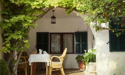 七夕节象征着什么意义?七夕吃什么传统食物?