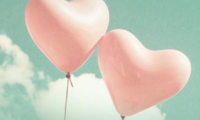 看起来坦诚的白羊座,也是有许多敏感的地方,她们感受力很强