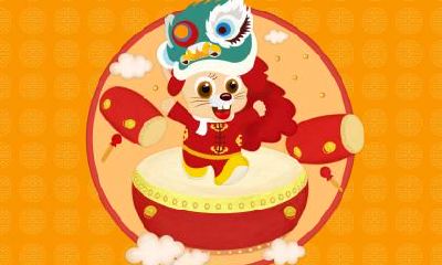 生肖鼠处暑出生好吗?什么是处暑?