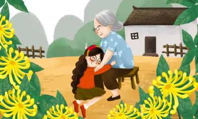 七夕节适合微信朋友圈发布内容,七夕节有什么节日风俗?