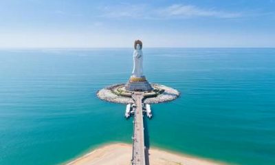 2021年农历八月二十六去寺庙祈福可以吗?