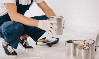 2021年农历八月初三黄历宜搬家吗?怎么看搬家吉日?