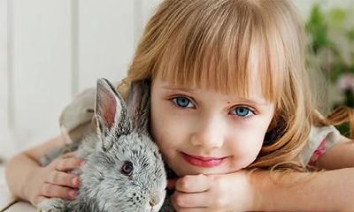 2018年农历七月初七七夕出生的狗宝宝好命吗,财运好吗?