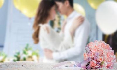 七夕节求婚好不好?七夕节求婚地点推荐!