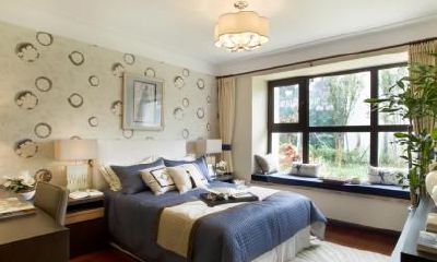 2021年农历八月二十七日黄历宜祈福吗?